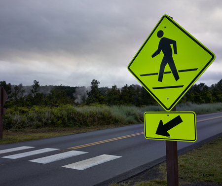 Pedestrian crossing.png