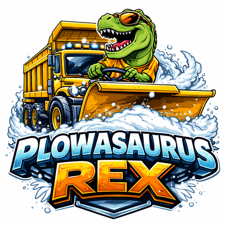 Plowasaurus Rex.png