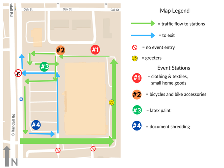 Recycling Mapp 2025.png