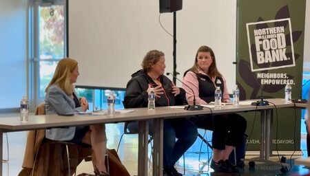 Roundtable 2025 3.jpg