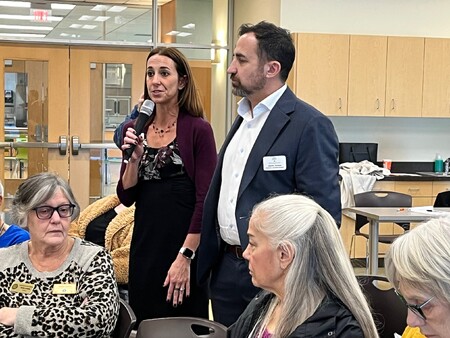 SNAP ROUNDTABLE 1.jpg