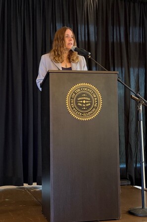 SOTC Jodie Wollnik.jpg