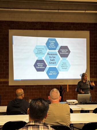 Smart Salting Workshop 2026 2.jpg