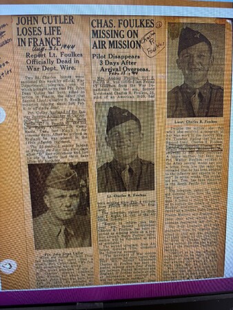 WWII scrapbook 5.jpg