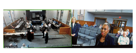 Women's History Month .jpg2.jpg FIXED.png