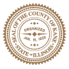 county_of_Kane_Seal_Final-464-100px.png