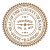 Kane County Connects