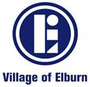 elburn e.png