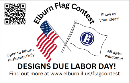 elburnflag.PNG