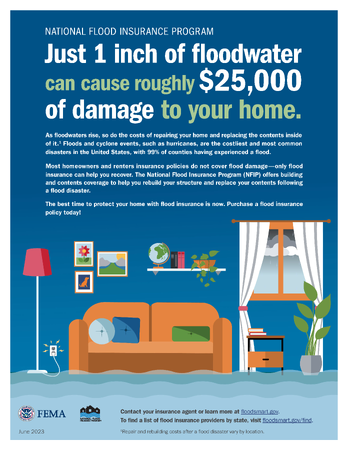 fema_nfip-just-one-inch-of-floodwater-flyer-06-2023.png