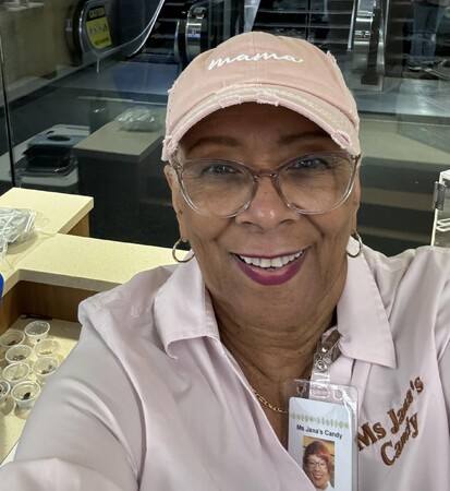 jana farmer from facebook.jpg