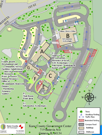Campus E and WR building.png