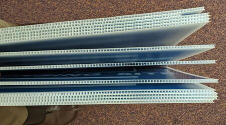 CorrugatedPlasticSigns.jpg