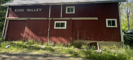 Echo Valley Farm 2.png