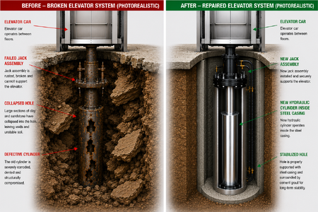 Elevator Update Image Jun 30 2026.png