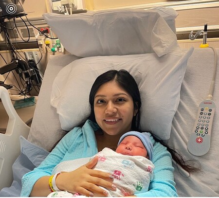 Emilio-NewYears-Baby-RUSH-Copley.jpg