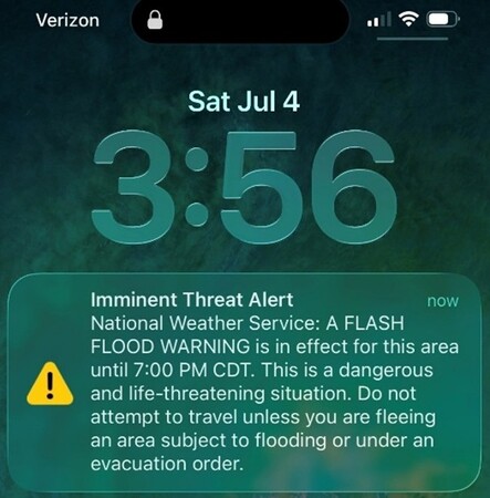 Flooding Portal 2.jpg