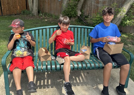 Food for Thought - Summer Meal Sites .jpg 2.jpg