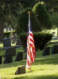 Geneva Township 2.JPG