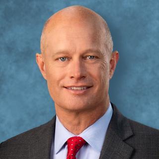 Joseph_McMahon_headshot_2025.jpg