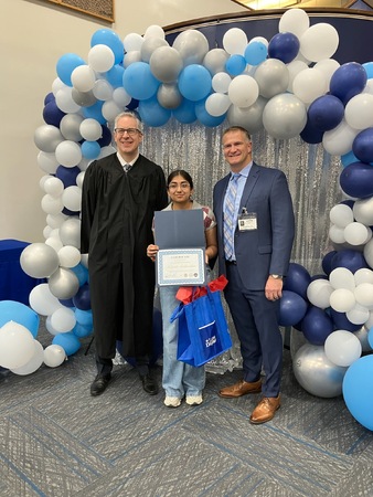 Judge-Johnson-Essay-Contest-Junior-2026.jpg