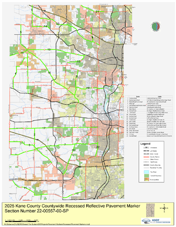KDOT ROAD MAP.png