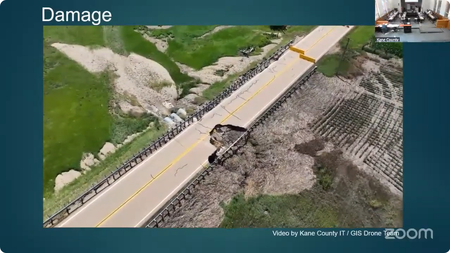 Scott Road 3.png