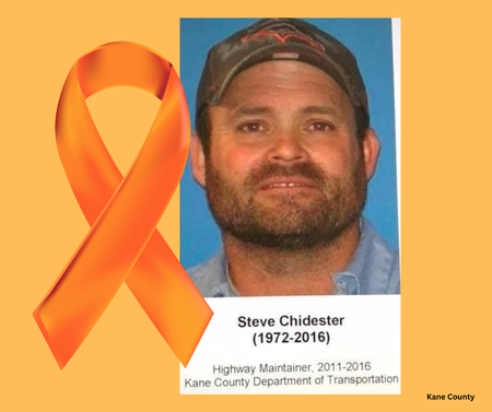 Steve Chidester.png
