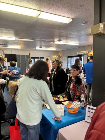 Veterans Fair Anita Lewis 2026.jpg