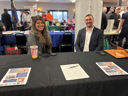 Veterans Fair Court Services 2026.jpg