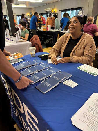 Veterans Fair Ride in Kane 2026.jpg