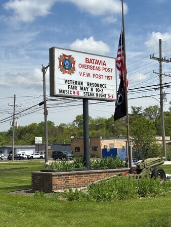 Veterans Fair Sign 2026.jpg