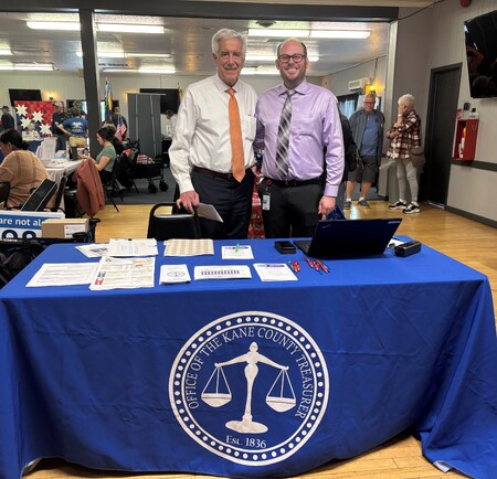 Veterans Fair Treasurer 2026.jpg