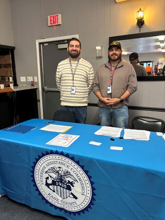 Veterans Fair VAC 2026.jpg