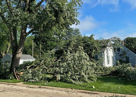 city of st. charles damage.jpg