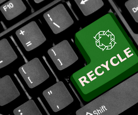 Kane County Recycling Guide