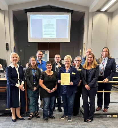 988 Suicide & Crisis Lifeline