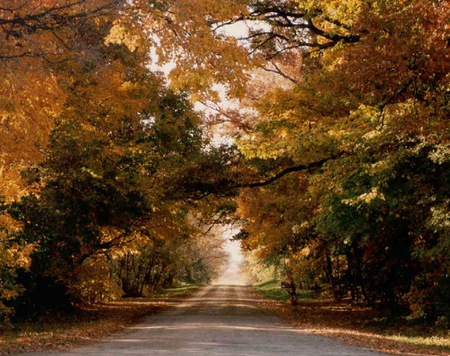  Pouley Road, located just on the edge of Elburn