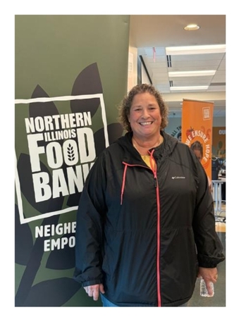 For many families, a food pantry is a lifeline during tough times
