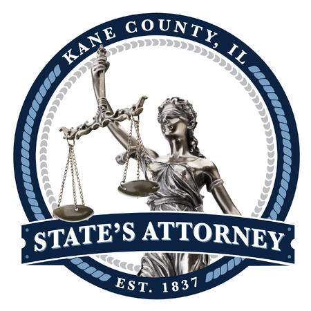 Kane County State's Attorneys Office 