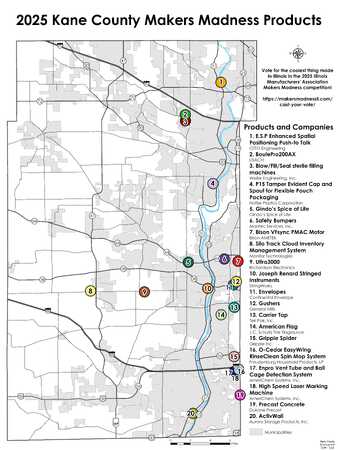 CLICK ON THE MAP TO ENLARGE IT