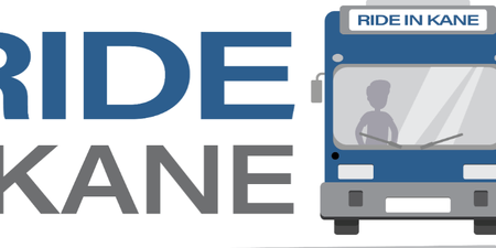 Kane County launches Countywide Coordinate Paratransit Program