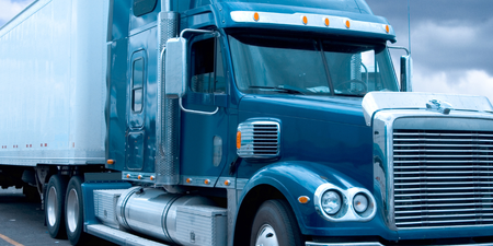 Kane County issues permits for vehicles that exceed standard size or weight limits and use the road network across the county and its 16 townships.