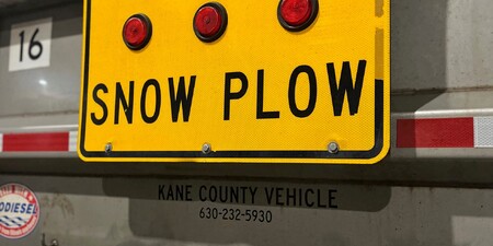 Planning for snow is a year-round priority to keep 730 lane miles of county roads safe and clear during the cold and snowy months.