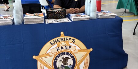 Slideshow Image