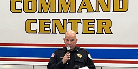 Kane County Connects