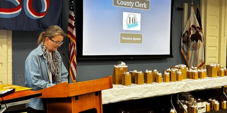 Slideshow Image