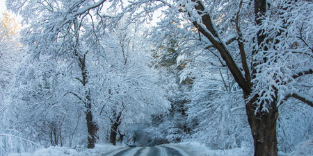 https://www.kanecountyil.gov/KCC/PublishingImages/snow%20road.png