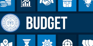 Kane County FY2025 Proposed Budget Available for Public Review