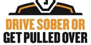 PRE-THANKSGIVING DUI PREVENTION EFFORT